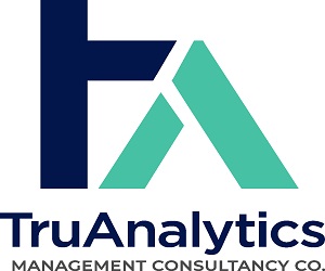 TruAnalytics Management Consutlancy